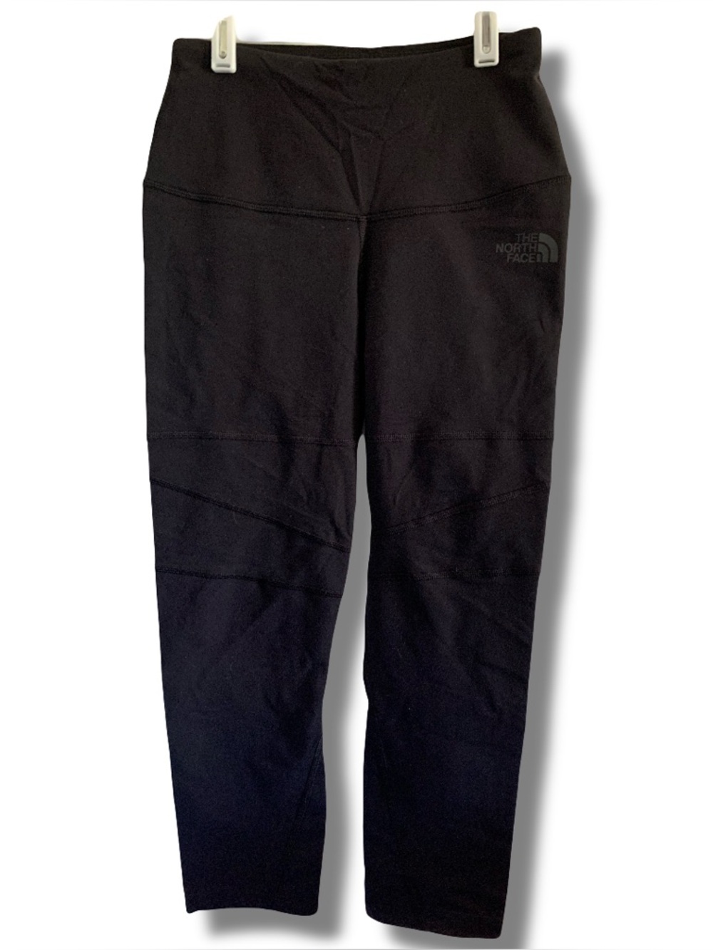 The North Face Motivation Tights Black Small